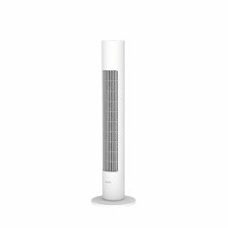 Ventilateur Tour Xiaomi BHR5956EU Blanc 22 W