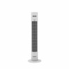 Ventilateur Tour Xiaomi BHR5956EU Blanc 22 W