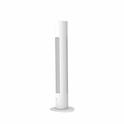 Ventilateur Tour Xiaomi BHR5956EU Blanc 22 W