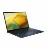 Ordinateur Portable Asus UX3402ZA-KM020W Intel Core i5-1240P 512 GB SSD 16 GB RAM