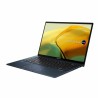 Ordinateur Portable Asus UX3402ZA-KM020W Intel Core i5-1240P 512 GB SSD 16 GB RAM