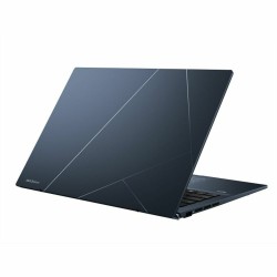 Ordinateur Portable Asus UX3402ZA-KM020W Intel Core i5-1240P 512 GB SSD 16 GB RAM