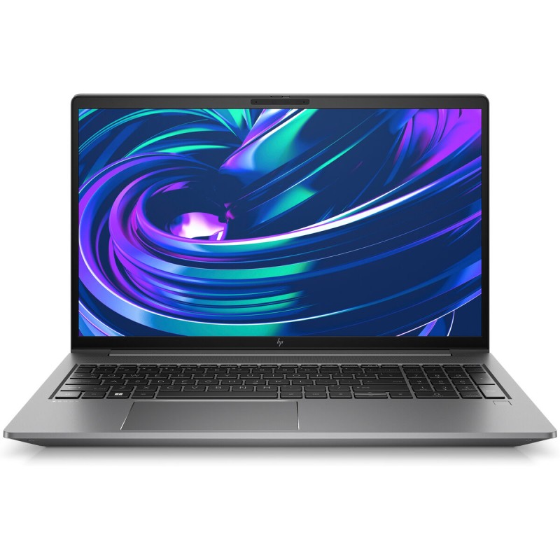 Ordinateur Portable HP 865T0EAABE Intel Core i7-13700H 16 GB RAM 512 GB SSD