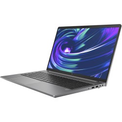 Ordinateur Portable HP 865T0EAABE Intel Core i7-13700H 16 GB RAM 512 GB SSD