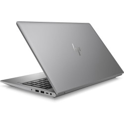 Ordinateur Portable HP 865T0EAABE Intel Core i7-13700H 16 GB RAM 512 GB SSD