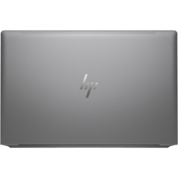 Ordinateur Portable HP 865T0EAABE Intel Core i7-13700H 16 GB RAM 512 GB SSD