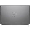 Ordinateur Portable HP 865T0EAABE Intel Core i7-13700H 16 GB RAM 512 GB SSD