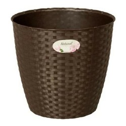 Cache-pot Stefanplast 73452...