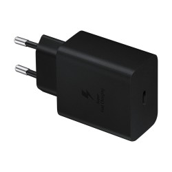 Chargeur mural Samsung EP-T4510 Noir