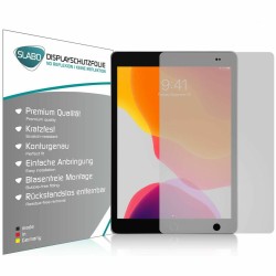 Protecteur d'Écran pour Tablette iPad 10.2 (Reconditionné A)