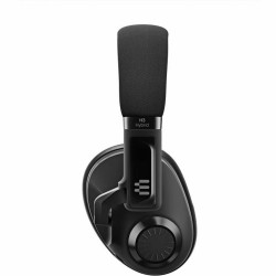 Casque avec Microphone Gaming Epos H3 Hybrid