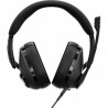 Casque avec Microphone Gaming Epos H3 Hybrid