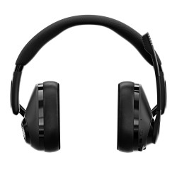 Casque avec Microphone Gaming Epos H3 Hybrid