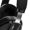 Casque avec Microphone Gaming Epos H3 Hybrid