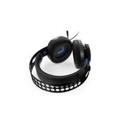 Casques avec Micro Gaming Lenovo Legion H300