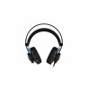 Casques avec Micro Gaming Lenovo Legion H300