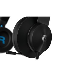 Casques avec Micro Gaming Lenovo Legion H300