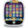 Tablette interactive pour enfants Vtech Baby Lumi White Discovery