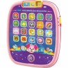 Tablette interactive pour enfants Vtech Lumi Tablet des Découvertes