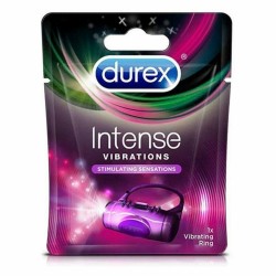 Anneau Pénis Durex