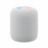 Haut-parleurs bluetooth portables Apple HomePod Blanc