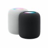 Haut-parleurs bluetooth portables Apple HomePod Blanc