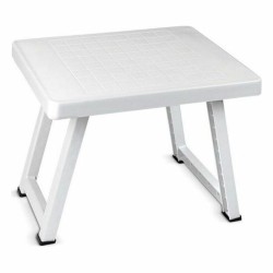 Table Piable Confortime (51...