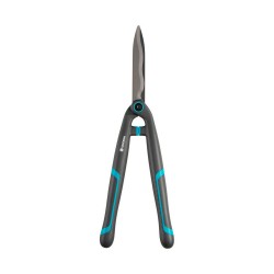 Taille-haie Gardena  easycut 12301-20