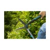 Taille-haie Gardena  easycut 12301-20