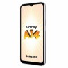 Smartphone Samsung A14 6,6" 64 GB Argenté 4 GB RAM 64 GB