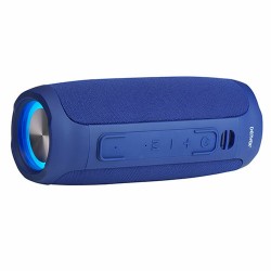 Enceinte Bluetooth Sans Fil...