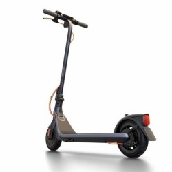 Trottinette Électrique Segway E2 Plus E Noir 300 W