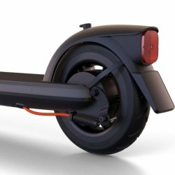 Trottinette Électrique Segway E2 Plus E Noir 300 W