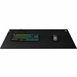 Tapis de souris Roccat Sense Pro