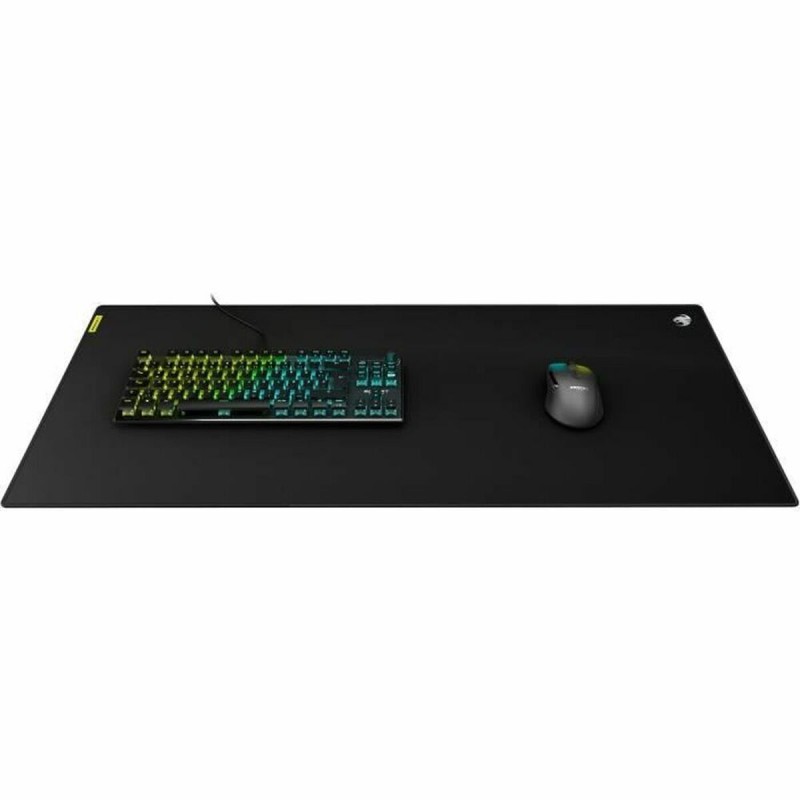 Tapis de souris Roccat Sense Pro