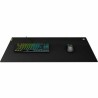 Tapis de souris Roccat Sense Pro