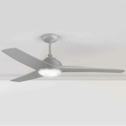 Ventilateur de Plafond Cecotec EnergySilence Aero 560 60W