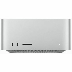 Mini PC Apple MQH73FN/A M2...