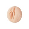 Masturbateur Fleshlight Jessica Drake Silicone