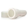 Masturbateur Fleshlight Jessica Drake Silicone