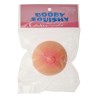 Nichon antistress Kheper Games Booby Squishy Natural