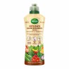 Engrais pour les plantes aGreen (1,25 L)