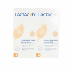 Gel Hygiène Intime Lactacyd...