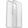 Protection pour téléphone portable Otterbox 77-84347 Iphone 13/12 Pro Max Transparent