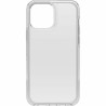 Protection pour téléphone portable Otterbox 77-84347 Iphone 13/12 Pro Max Transparent