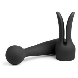 Vibrateur G-Spot Svakom...