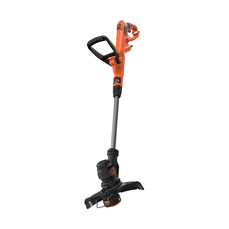 Taille-haie Black & Decker BESTE625-QS 450 W 220-240 V