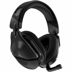 Casque Turtle Beach Stealth...