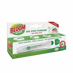 Gel Bloom Roll-On