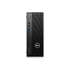 PC de bureau Dell 16 GB RAM i7-13700